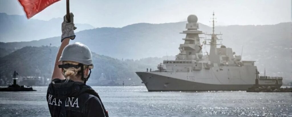 Nato, si sapeva dell’esercitazione già da agosto: solo Bonelli non era informato…