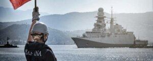 Nato, si sapeva dell’esercitazione già da agosto: solo Bonelli non era informato…