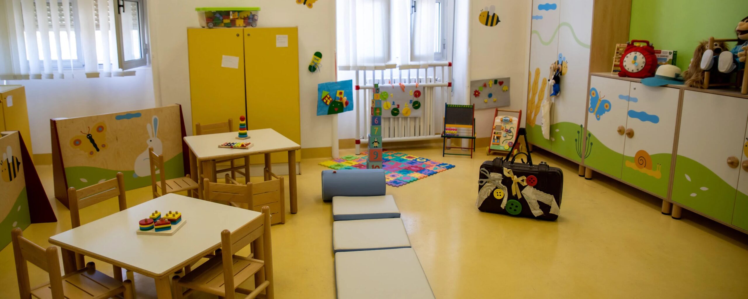 Nidi Gratis Plus 2026-2027: come fare domanda in Lombardia e quanto si risparmia