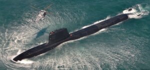 Sottomarini nucleari, la Francia accelera: come funziona il nuovo «Rubis»