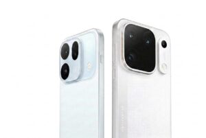 OPPO sfida i big degli smartphone: tre fotocamere da 200 megapixel e batteria per due giorni