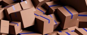 Ansia da pacco, quello stress (superabile) che colpisce 8 italiani su 10
