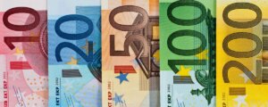 Aumenti pensioni 2027: quanto salgono da gennaio tra minime, assegno sociale e invalidità