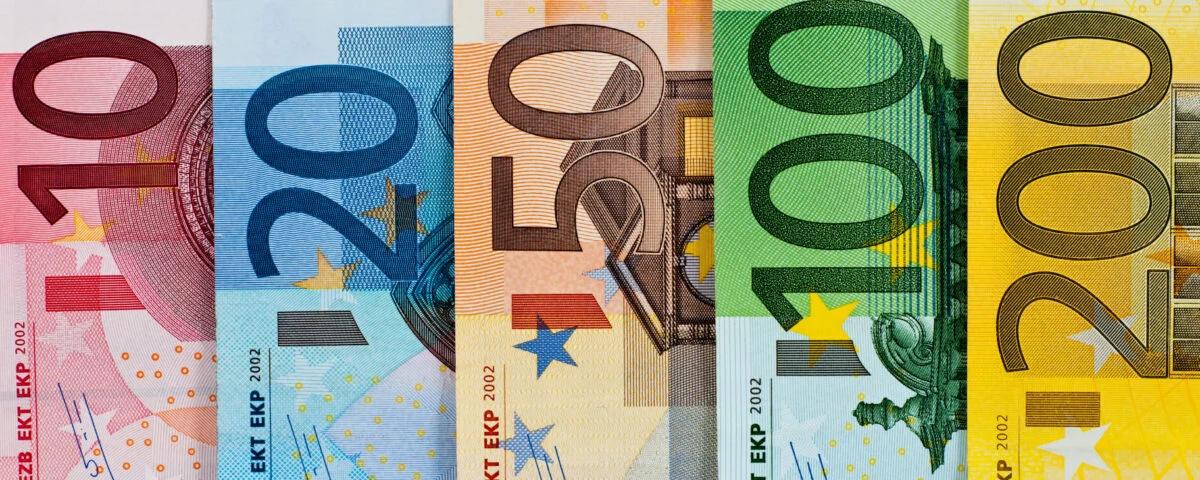 Aumenti pensioni 2027: quanto salgono da gennaio tra minime, assegno sociale e invalidità