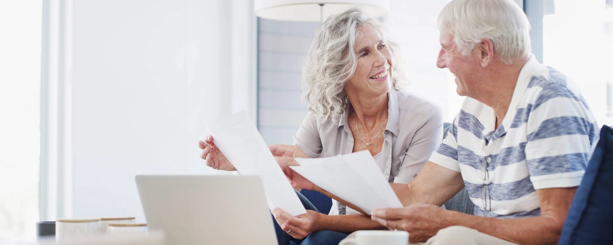 Pensioni 2027, aliquote e detrazioni: come chiedere da oggi il cambio all’Inps