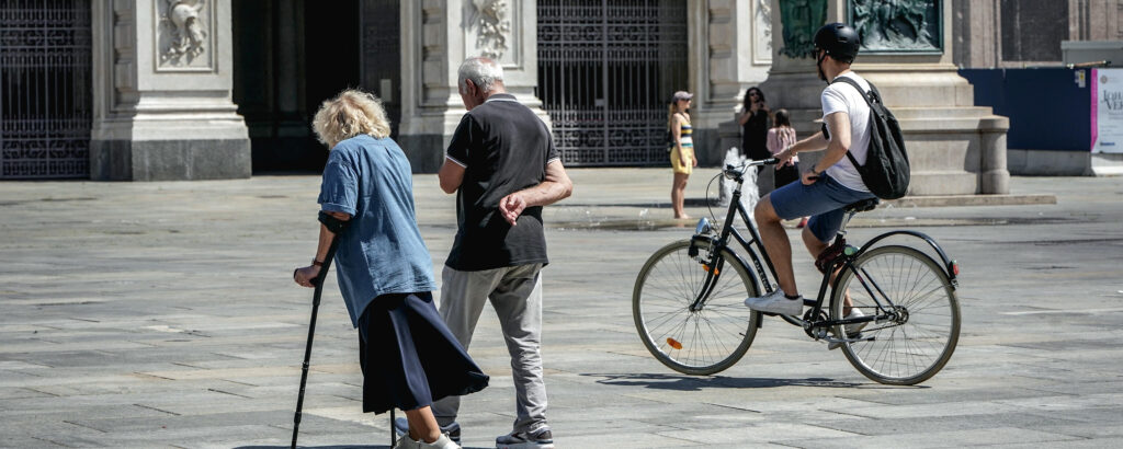 Pensioni, il ceto medio ha perso 37mila euro in 13 anni: perché l’assegno non recupera l’inflazione
