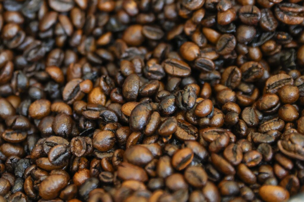 Poop coffee: il caffè di lusso che passa dall’intestino degli animali
