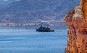 Mar Rosso, Etiopia ed Eritrea ai ferri corti: il possibile scenario bellico del Corno d’Africa