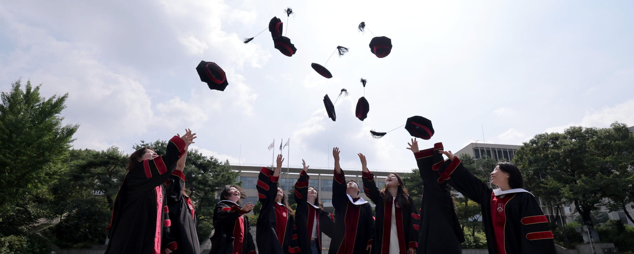 Riscatto della laurea per la pensione: quanto costa e perché conviene farlo nel 2026