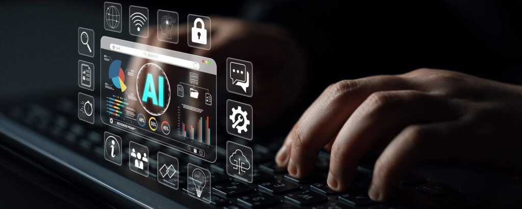 Pmi, la sfida dell’intelligenza artificiale passa dalle competenze umane