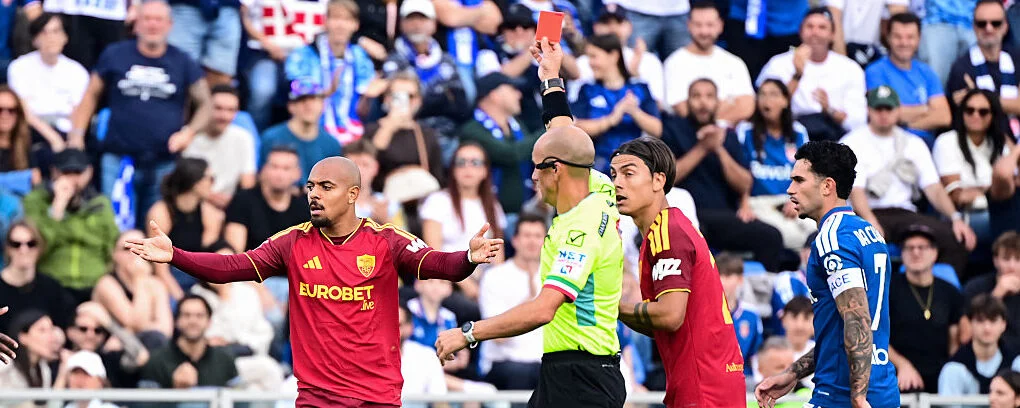 Serie A, ecco il primo 0-0 della stagione: lo producono Como e Roma, migliori difese in Italia