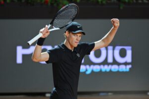Sinner può tornare in campo in Australia e il precedente di Nadal fa ben sperare