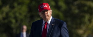 Sudan, la partita di Trump in Africa: così il conflitto può allargarsi al Mar Rosso