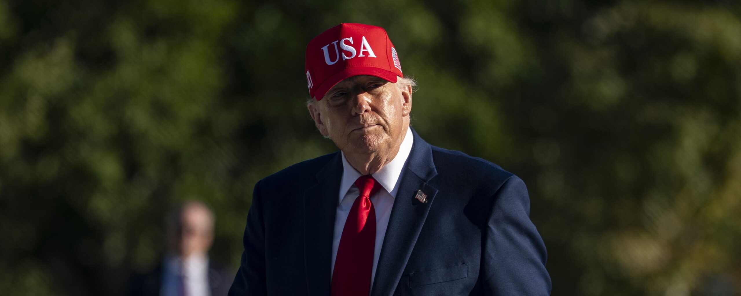 Sudan, la partita di Trump in Africa: così il conflitto può allargarsi al Mar Rosso