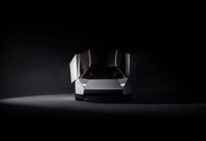 Tesla Roadster, Musk rilancia la supercar volante: ecco quando arriverà