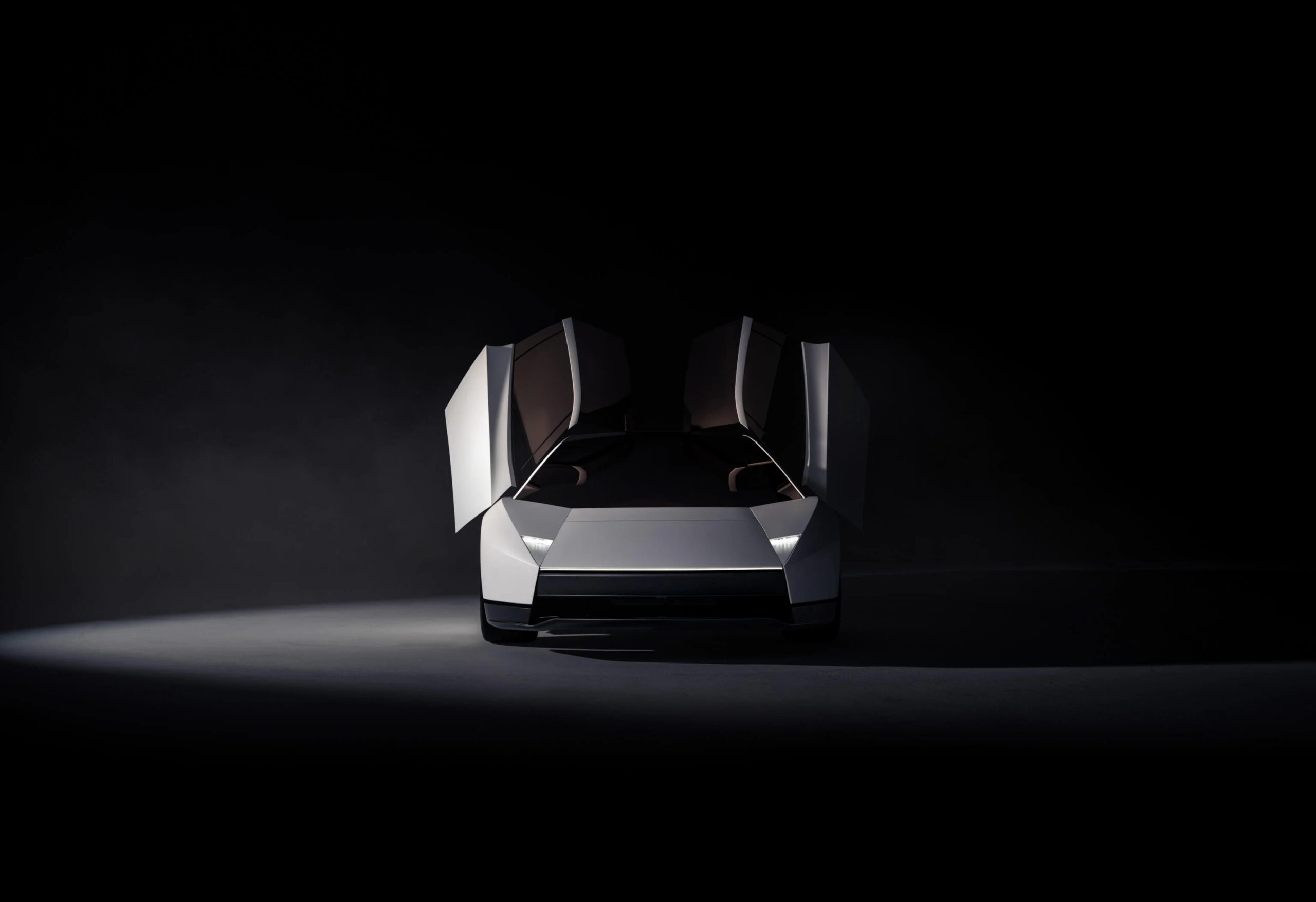 Tesla Roadster, Musk rilancia la supercar volante: ecco quando arriverà