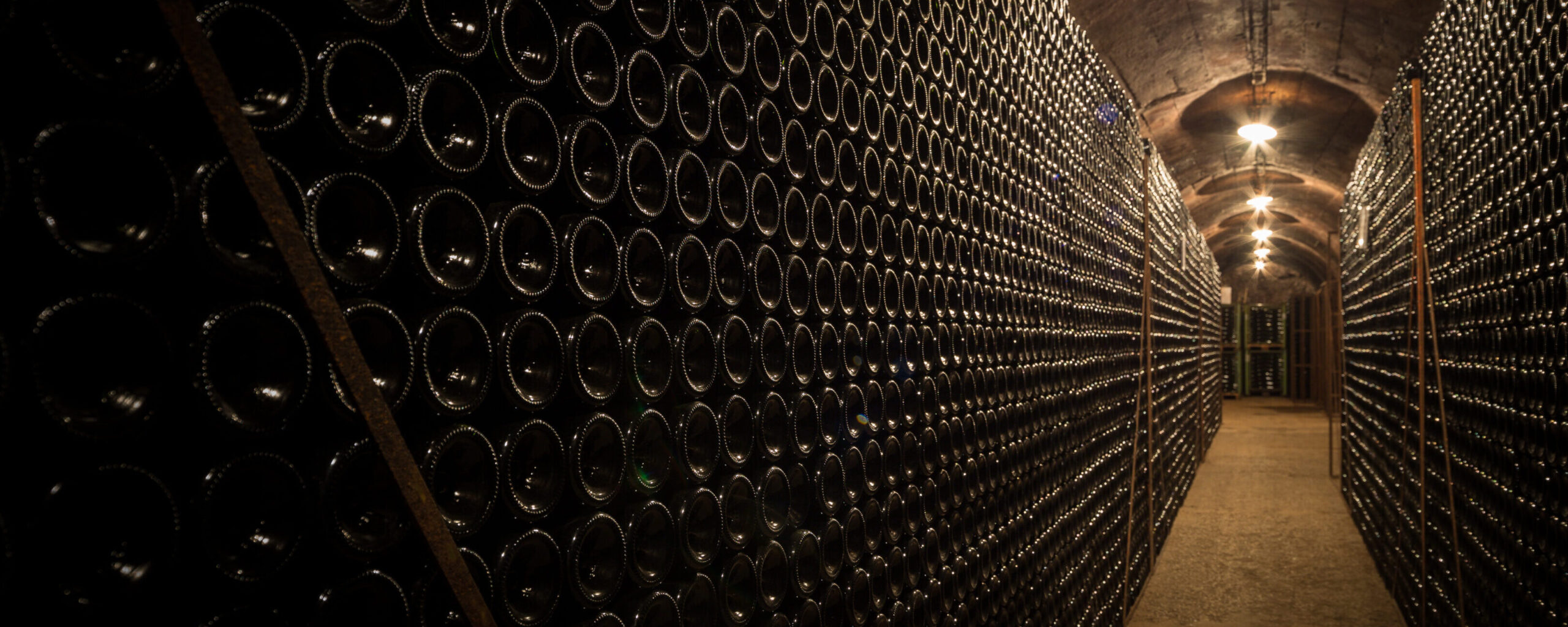 Trentodoc, il segreto delle bollicine di montagna che hanno conquistato il palato internazionale