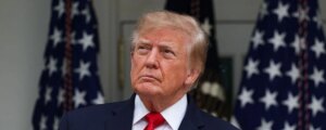 Trump gioca la carta diplomatica con l’Iran: cosa ha in mente la Casa Bianca
