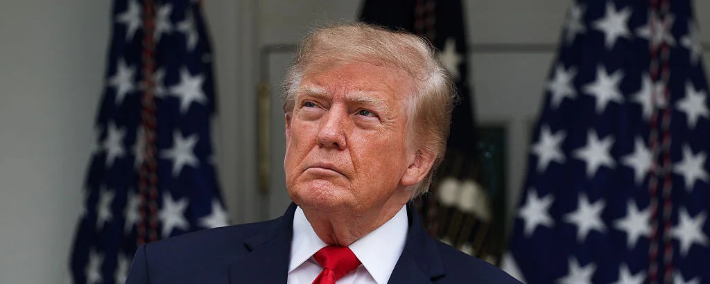 Trump gioca la carta diplomatica con l’Iran: cosa ha in mente la Casa Bianca
