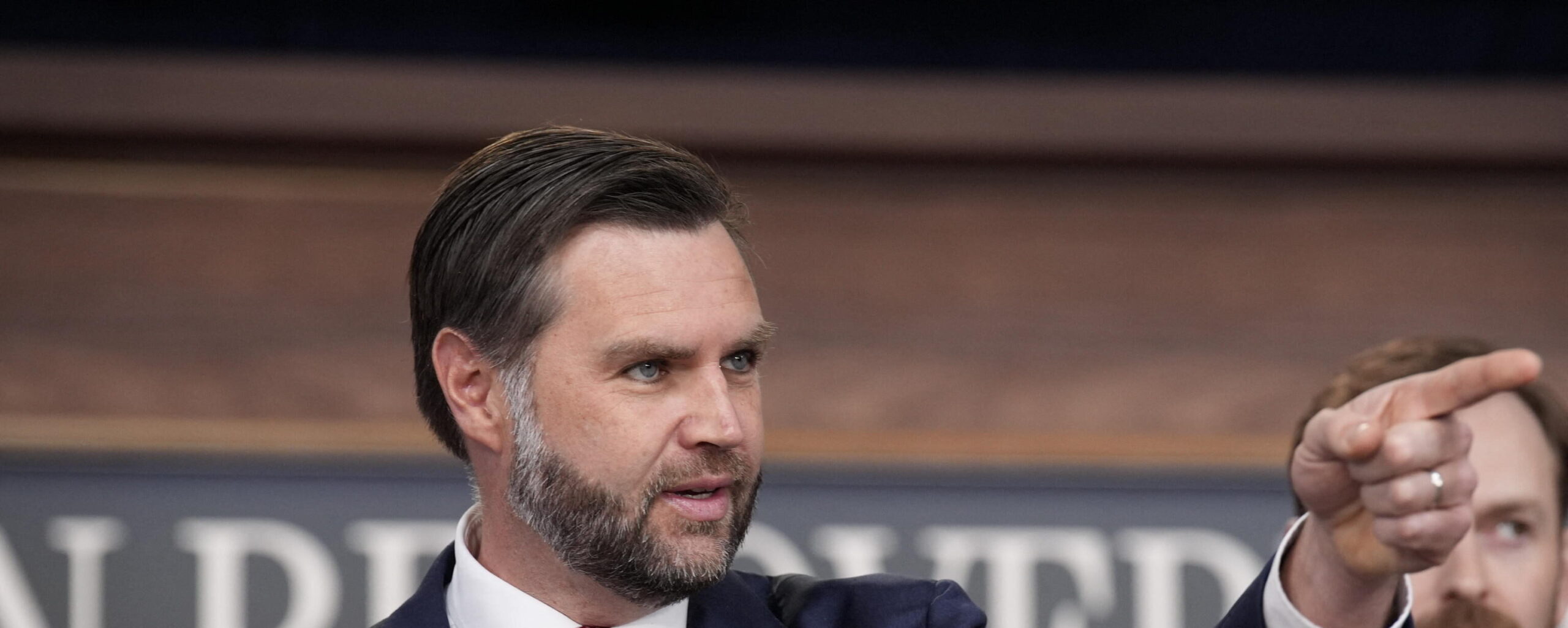 Elezioni Usa 2028: sfida Vance-Cruz per raccogliere l’eredità di Trump