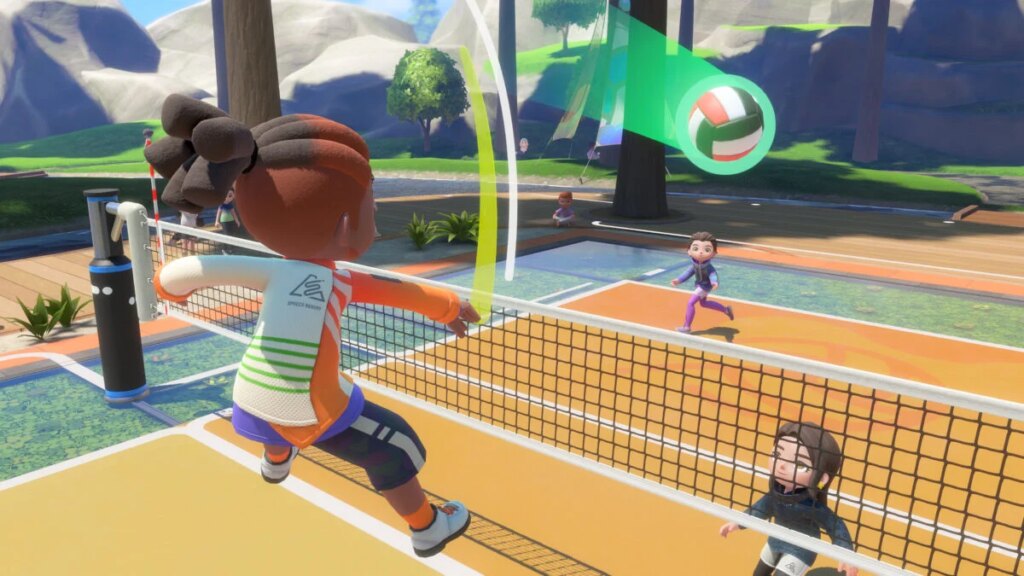 Videogiochi e Gen Z: perché i giovani si rifugiano nella nostalgia di Nintendo
