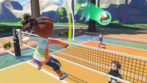 Videogiochi e Gen Z: perché i giovani si rifugiano nella nostalgia di Nintendo