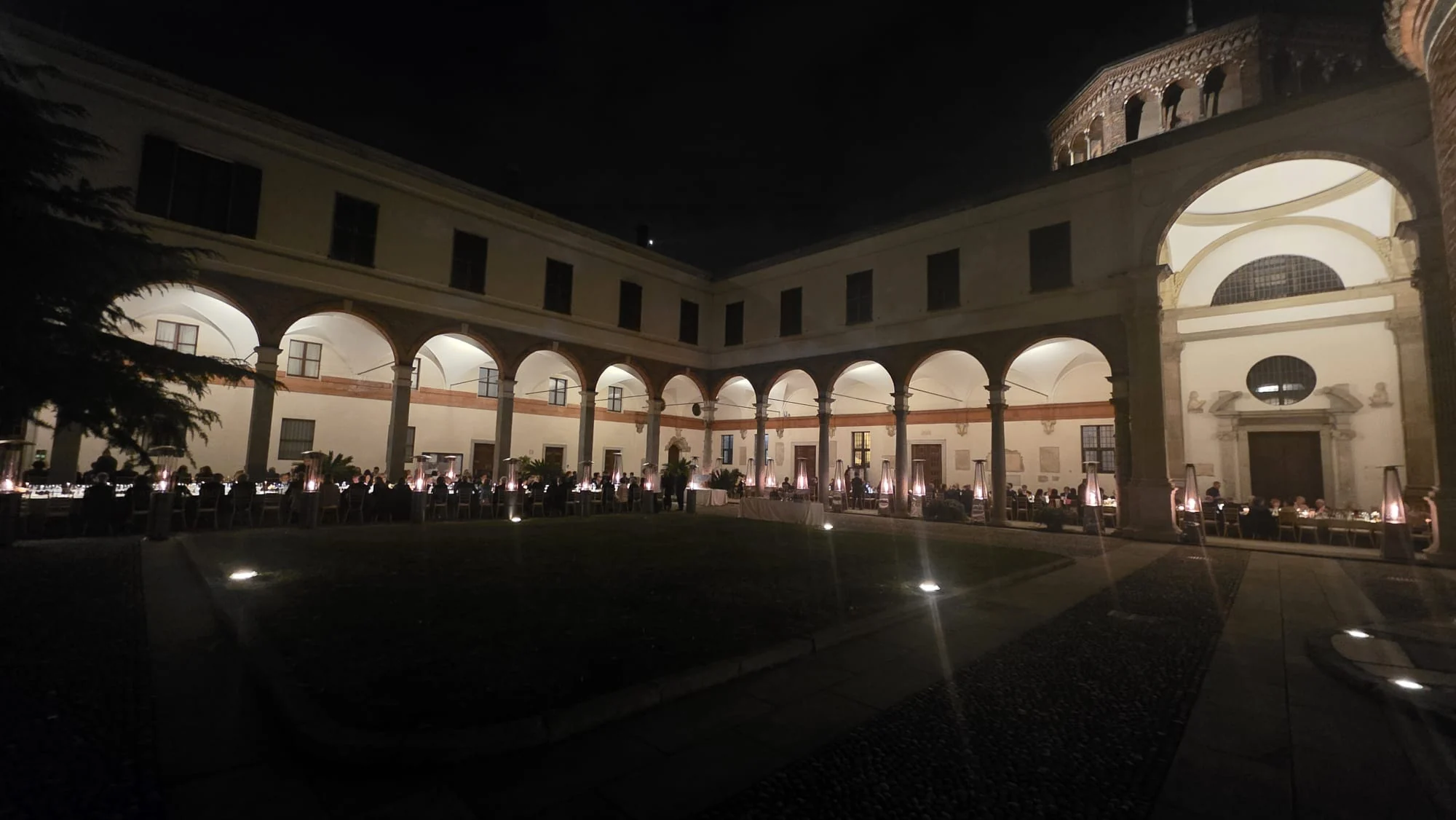 Wegal Avvocati, apre a Milano la nuova sede all’insegna di diritto e cultura