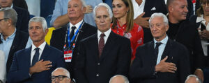 Vincitore (Malagò) e vinti della guerra intorno alla Figc: ecco cosa succede ora