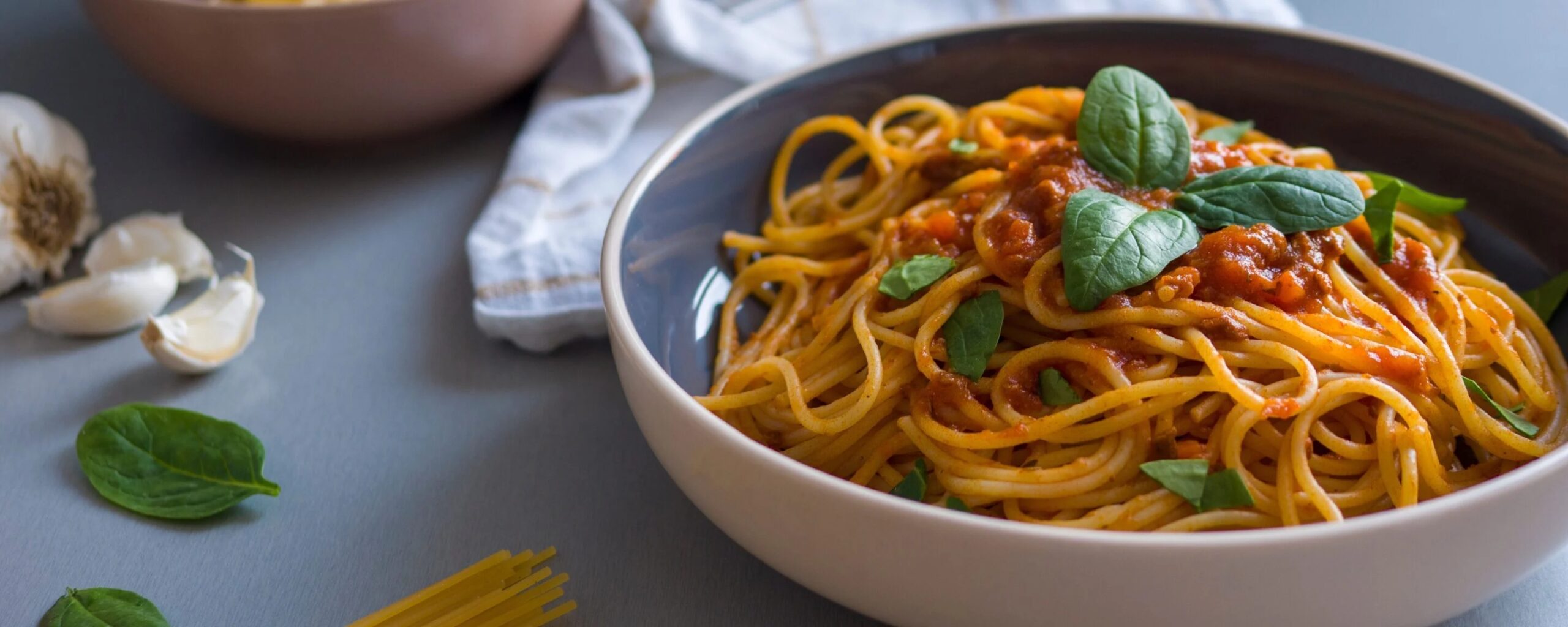 Giornata Mondiale della Pasta, ecco i 10 formati più cercati dagli italiani: al primo posto una sorpresa